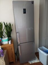 Samsung rb37j5330sa fridge for sale  LONDON