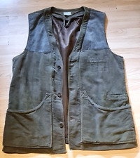 beretta vest for sale  UK