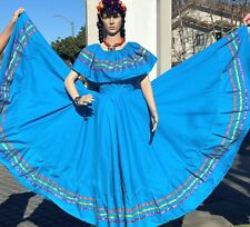 Women blue mexican for sale  Escondido