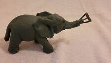 Soprador de bolhas vintage ELEPHANT da Tangent Toy Company, Louis Pearl raro comprar usado  Enviando para Brazil