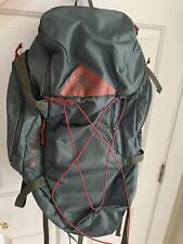 Kelty redwing backpack for sale  Perkasie
