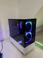 Nzxt gaming pc gebraucht kaufen  Eschwege