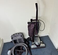 Vintage Kirby G5 Vacuum Cleaner with Assorted Accessories - Tested & Working, used for sale  Shipping to South Africa