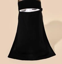 Niqab gebraucht kaufen  Hemer