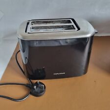 Morphy richards toaster gebraucht kaufen  Vechelde