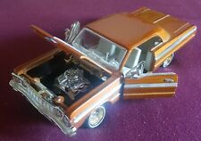 Chevy impala 1964 gebraucht kaufen  Herrenberg
