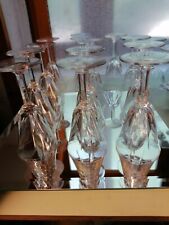 Série verres saint d'occasion  Verneuil-l'Étang