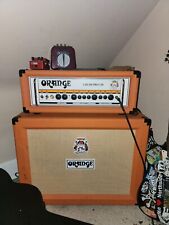 Orange crush pro for sale  Cincinnati