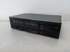 Stereo pioneer w310 usato  Padru