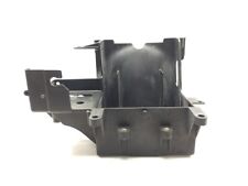 Battery tray 2011 for sale  Parkersburg