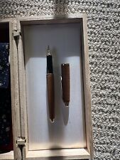 nakaya for sale  Boulder