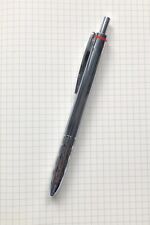 Rotring executive quattro for sale  Shipping to Ireland