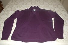 Ferrante pullover donna usato  Napoli