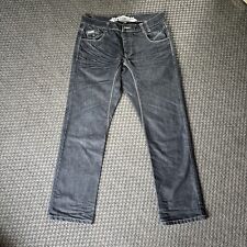 Men fashion jeans for sale  LOUGHBOROUGH