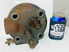 fairbanks morse 3hp z engine for sale fairbanks morse 3hp z engine for sale Shipping to Canada
