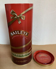 baileys dose gebraucht kaufen  Husum