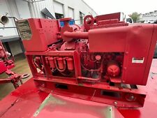 Mep 002a 5kw for sale  Jackson
