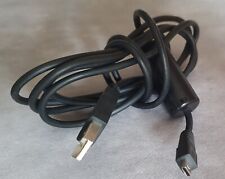 Mini usb kabel gebraucht kaufen  Kray
