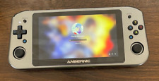 Console de jogos portátil Anbernic WIN600 (peças/reparo) comprar usado  Enviando para Brazil