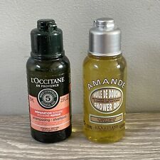 Occitane intensive repair for sale  WINSFORD