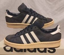Adidas campus 80s for sale  RINGWOOD