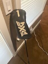 Pxg gen 0811 for sale  Bothell
