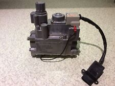 Honeywell gas valve for sale  Shipping to Ireland