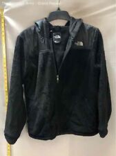 xl northface jacket for sale  Detroit