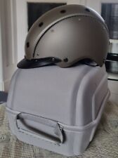 titan helm gebraucht kaufen  Berlin
