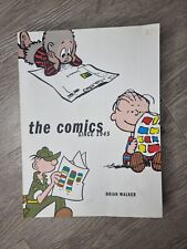 Comics since 1945 for sale  Sacramento