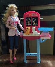 2013 barbie pet for sale  Palmyra