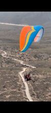 Ozone viper paramotor for sale  CHESTERFIELD