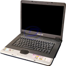 Notebook packard bell usato  Italia