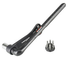 Chave de torque econômica Venzo Bike Bike Handy 1-10 Nm comprar usado  Enviando para Brazil