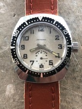 montre ancre 15 rubis d'occasion montre ancre 15 rubis d'occasion Villefranche-d'Albigeois