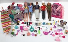 Barbie ken dolls for sale  Lincoln