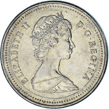 1353693 coin canada d'occasion  Lille-