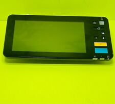 Toshiba Monitor Control Panel Display for e-Studio 2508 3508 4508 2505 3505 4505 for sale  Shipping to South Africa