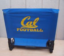 Stadium chair cal for sale  Paramount