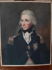Lord nelson antique for sale  Ireland