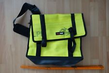 Feuerwear lightline tasche gebraucht kaufen  Mainz