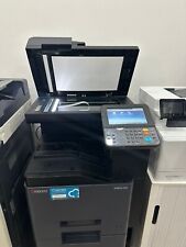 Kyocera multifunction printer for sale  LONDON