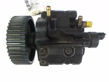pompe injection punto d'occasion pompe injection punto d'occasion Parthenay