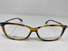 Christian dior eyeglasses for sale  Dallas