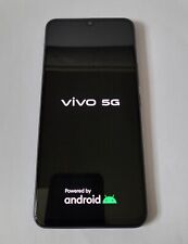 Vivo v21 128gb gebraucht kaufen  Berlin