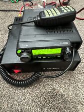 Icom 880h vhf for sale  Shipping to Ireland
