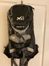 millet backpack for sale  SKIPTON