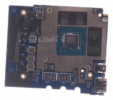 Karta graficzna Nvidia RTX A2000 4GB QN20-P3-A1 0G48JY, używany na sprzedaż  PL