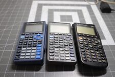 Lot calculators 82 for sale  Scappoose