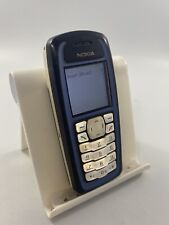 Nokia corporation 3100 for sale  BIRMINGHAM